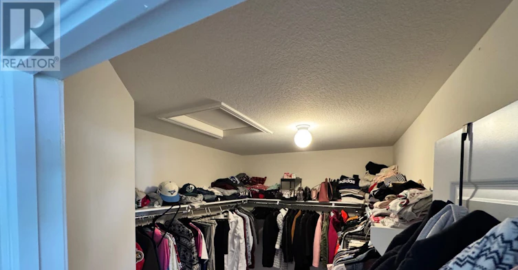23 Dennis Avenue, Brantford, ON, N3T 5L8 - 7