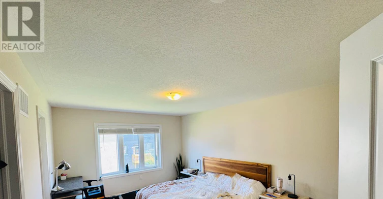 23 Dennis Avenue, Brantford, ON, N3T 5L8 - 8