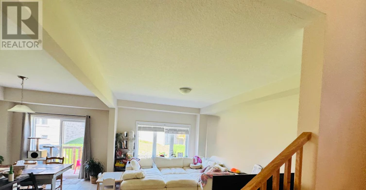 23 Dennis Avenue, Brantford, ON, N3T 5L8 - 3