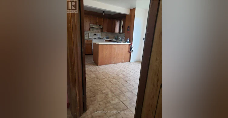 312239 Grey 8 Road N, Southgate Township, ON, N0C 1B0 - 9