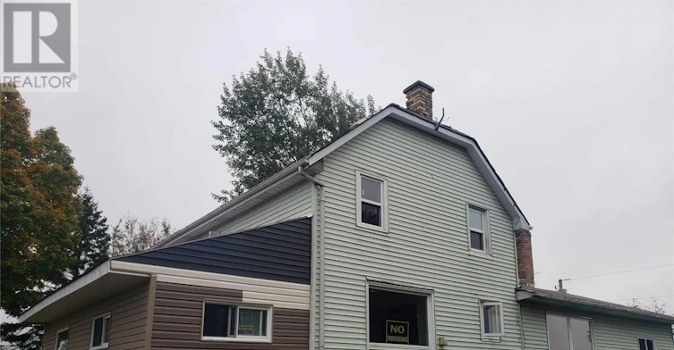 312239 Grey 8 Road N, Southgate Township, ON, N0C 1B0