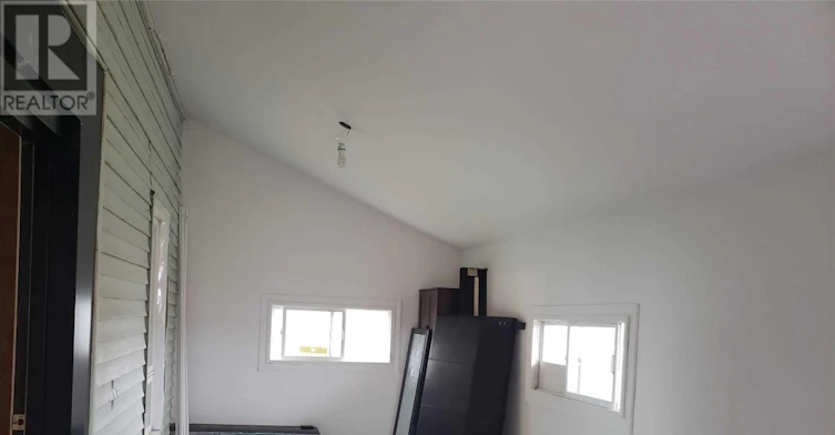 312239 Grey 8 Road N, Southgate Township, ON, N0C 1B0 - 8