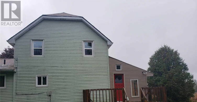 312239 Grey 8 Road N, Southgate Township, ON, N0C 1B0 - 23