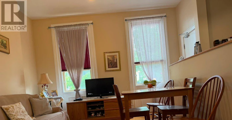 1-52 Wellington Street, Woodstock, ON, N4S 3H6 - 3