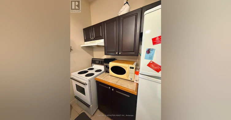 1-52 Wellington Street, Woodstock, ON, N4S 3H6 - 7