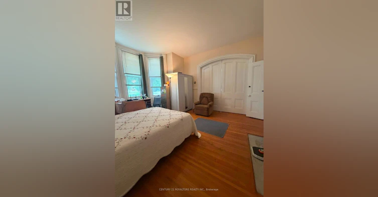 1-52 Wellington Street, Woodstock, ON, N4S 3H6 - 10