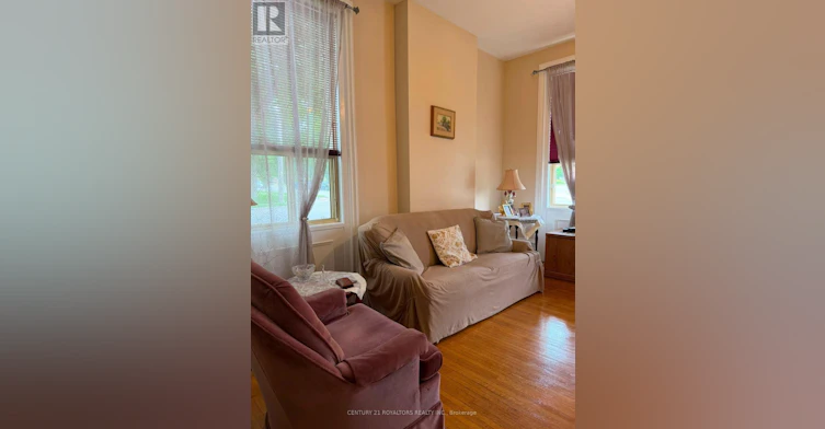 1-52 Wellington Street, Woodstock, ON, N4S 3H6 - 4
