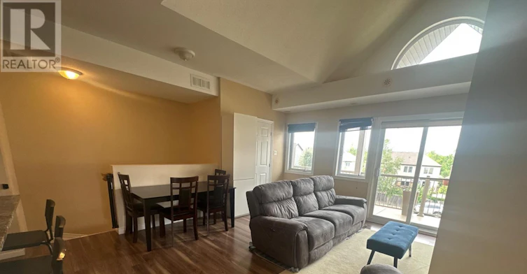 C-763 Cedar Creek Drive, Ottawa, ON, K1T 0B3 - 7