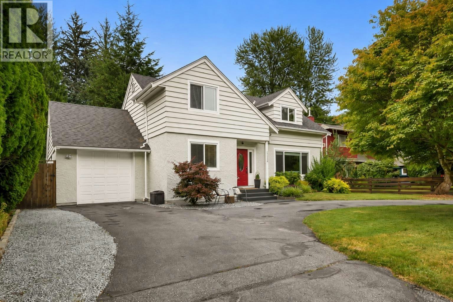 41318 Kingswood Road, Squamish, BC, V0N 1T0