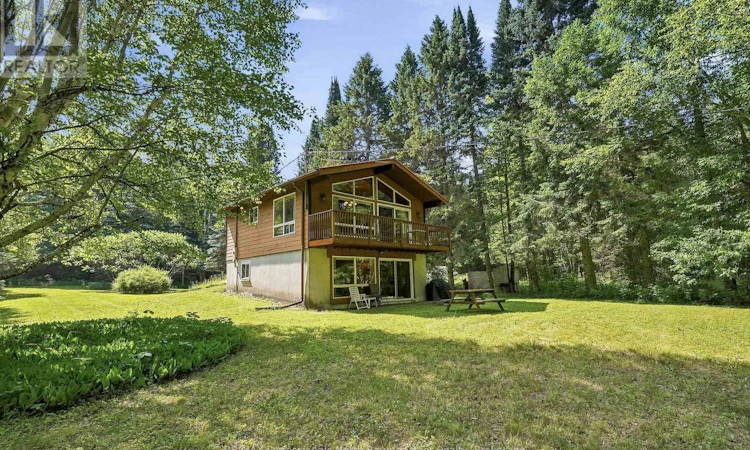 1125 Providence Drive