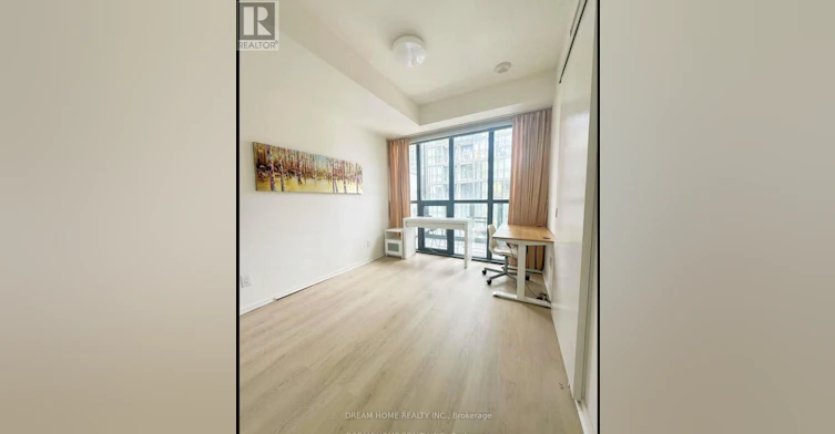 815-101 Charles Street, Toronto, ON, M4Y 1V2 - 12