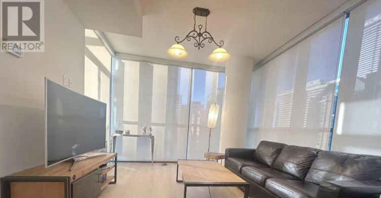 815-101 Charles Street, Toronto, ON, M4Y 1V2 - 11