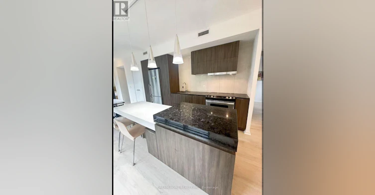 815-101 Charles Street, Toronto, ON, M4Y 1V2 - 8