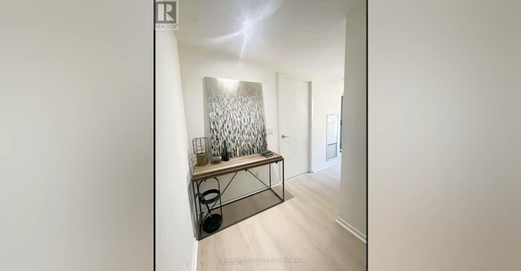815-101 Charles Street, Toronto, ON, M4Y 1V2 - 2