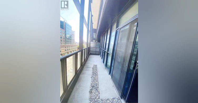 815-101 Charles Street, Toronto, ON, M4Y 1V2 - 17