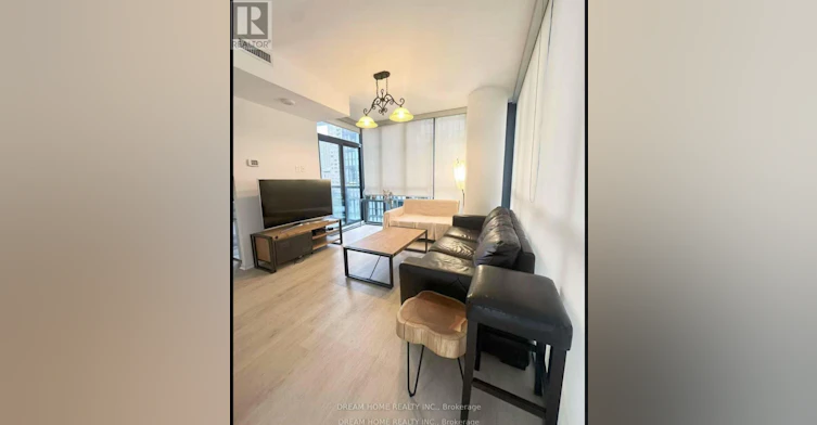 815-101 Charles Street, Toronto, ON, M4Y 1V2 - 10