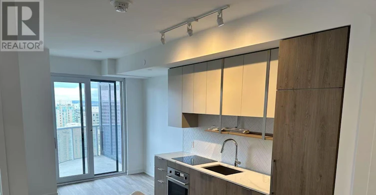 2507-15 Holmes Avenue, Toronto, ON, M2N 0L4 - 5