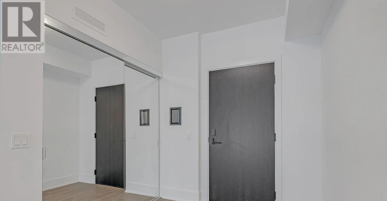 1203-470 Front Street W, Toronto, ON, M5V 0V6 - 2