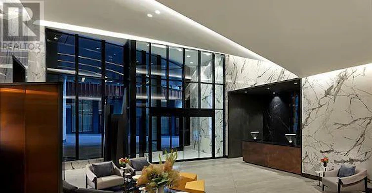 1203-470 Front Street W, Toronto, ON, M5V 0V6 - 12