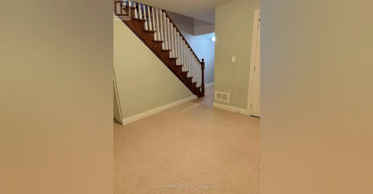 142 Hall Street, Richmond Hill, ON, L4C 4N8 - 12