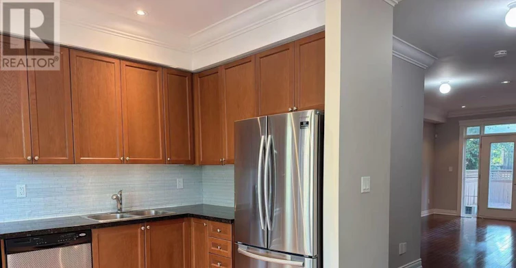 142 Hall Street, Richmond Hill, ON, L4C 4N8 - 5