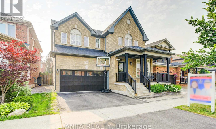 349 Williamson Road