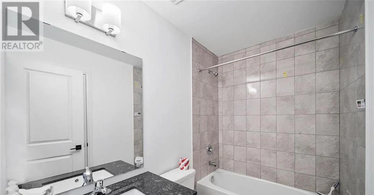 27 Fairlane Avenue, Barrie, ON, L9J 0N1 - 10