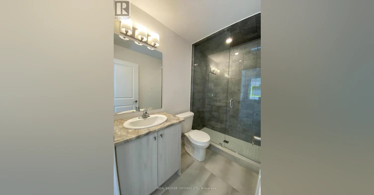 31A Pumpkin Corner Crescent, Barrie, ON, L9J 0T5 - 10