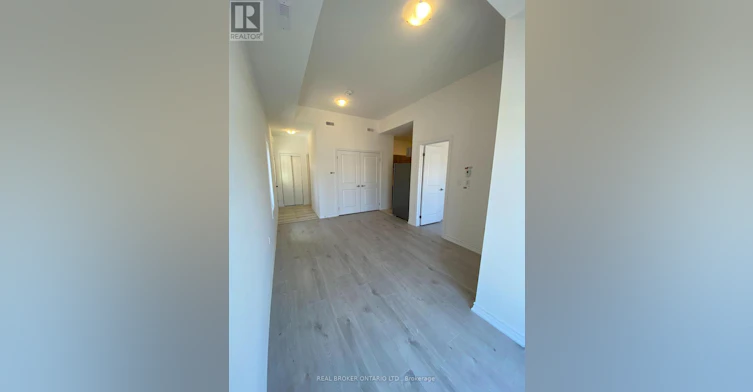 31A Pumpkin Corner Crescent, Barrie, ON, L9J 0T5 - 6