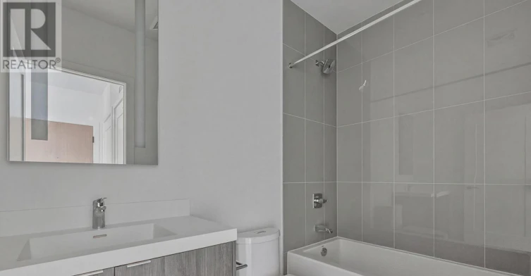 1212-25 Cordova Avenue, Toronto, ON, M9A 0E5 - 15