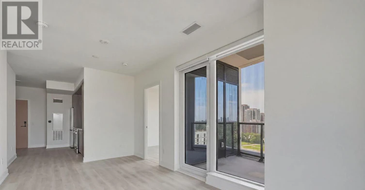 1212-25 Cordova Avenue, Toronto, ON, M9A 0E5 - 8