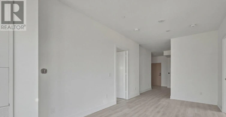 1212-25 Cordova Avenue, Toronto, ON, M9A 0E5 - 9