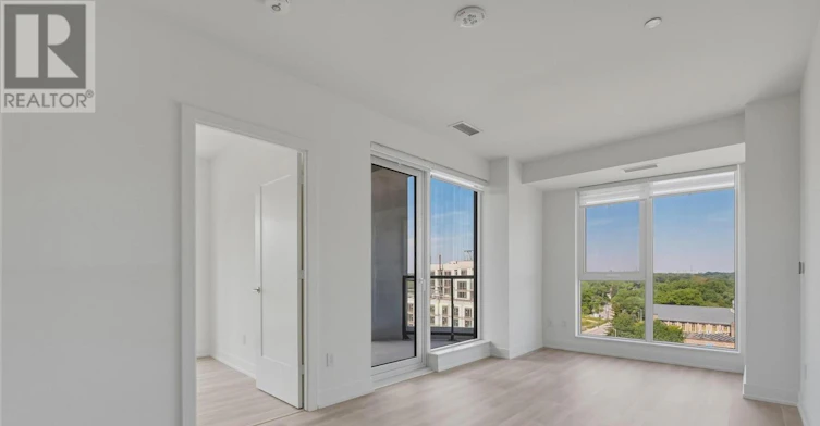 1212-25 Cordova Avenue, Toronto, ON, M9A 0E5 - 3