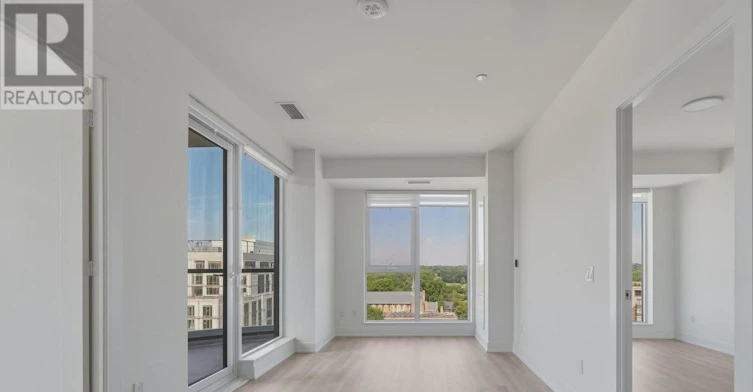 1212-25 Cordova Avenue, Toronto, ON, M9A 0E5 - 7
