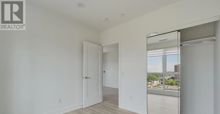1212-25 Cordova Avenue, Toronto, ON, M9A 0E5 - 11