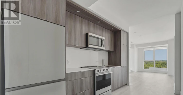 1212-25 Cordova Avenue, Toronto, ON, M9A 0E5 - 2