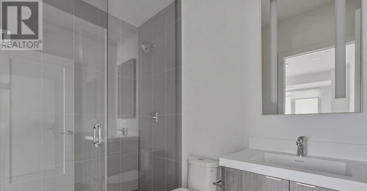 1212-25 Cordova Avenue, Toronto, ON, M9A 0E5 - 14