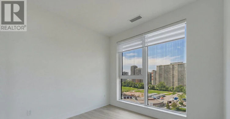 1212-25 Cordova Avenue, Toronto, ON, M9A 0E5 - 10