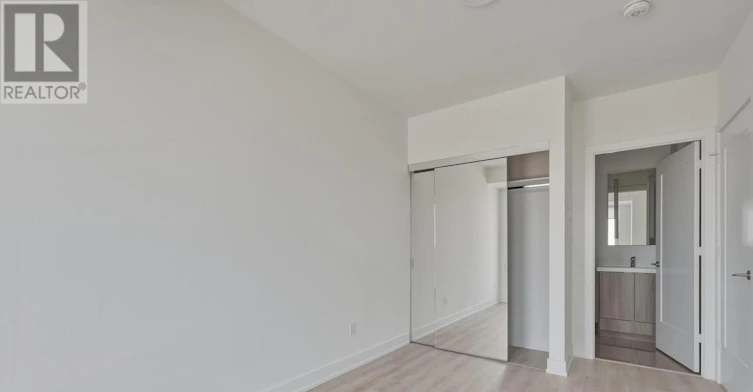 1212-25 Cordova Avenue, Toronto, ON, M9A 0E5 - 13
