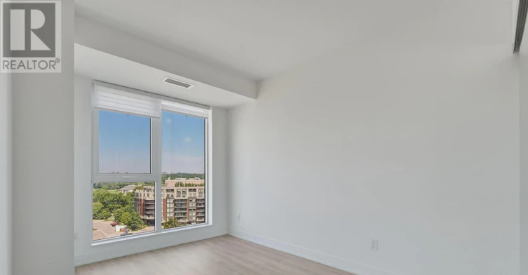 1212-25 Cordova Avenue, Toronto, ON, M9A 0E5 - 12