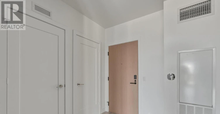 1212-25 Cordova Avenue, Toronto, ON, M9A 0E5 - 17