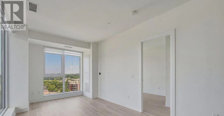 1212-25 Cordova Avenue, Toronto, ON, M9A 0E5 - 6