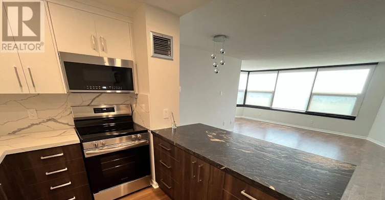 1005-1300 Bloor Street, Mississauga, ON, L4Y 3Z2 - 8