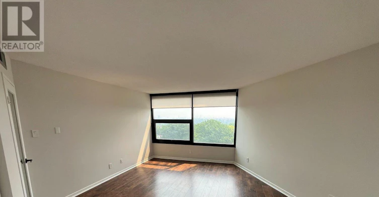 1005-1300 Bloor Street, Mississauga, ON, L4Y 3Z2 - 13