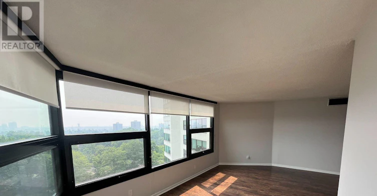 1005-1300 Bloor Street, Mississauga, ON, L4Y 3Z2 - 10