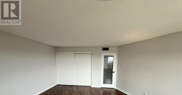 1005-1300 Bloor Street, Mississauga, ON, L4Y 3Z2 - 14