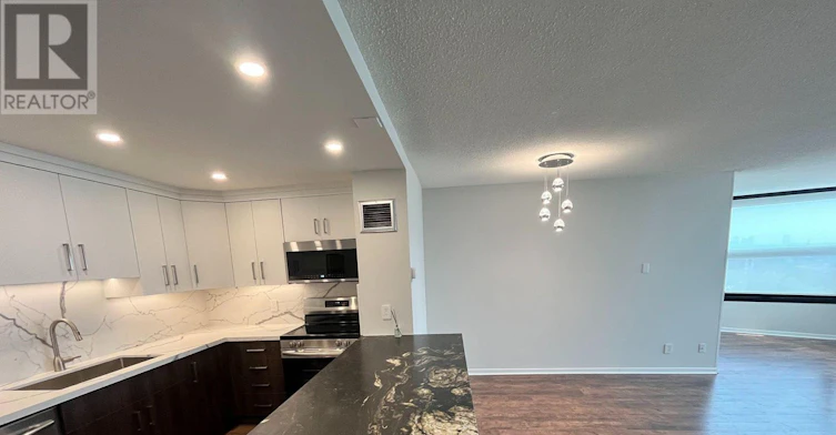 1005-1300 Bloor Street, Mississauga, ON, L4Y 3Z2 - 7
