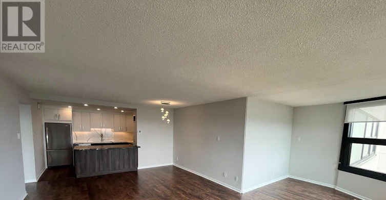 1005-1300 Bloor Street, Mississauga, ON, L4Y 3Z2 - 9
