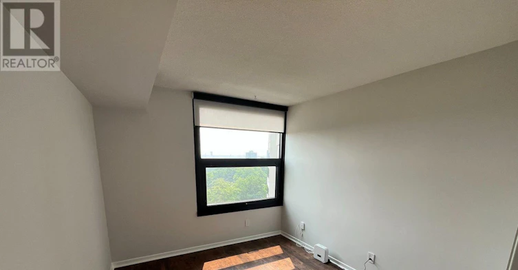 1005-1300 Bloor Street, Mississauga, ON, L4Y 3Z2 - 11