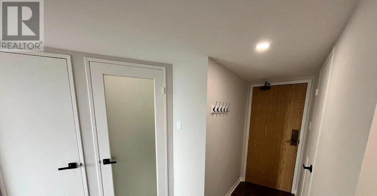 1005-1300 Bloor Street, Mississauga, ON, L4Y 3Z2 - 15